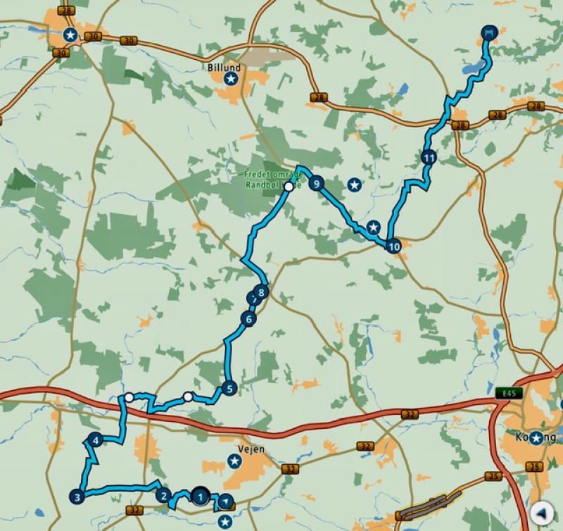 runetur.jpg runetur.jpg
