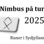 nimbus_pa_tur_2025.jpg