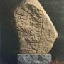 foto_horne_10.jpg