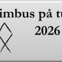 nimbus_pa_tur_2026.png